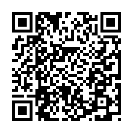 QR code for 820912D