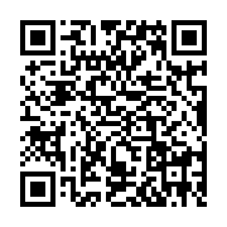QR code for 820918Q