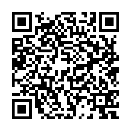 QR code for 820933J