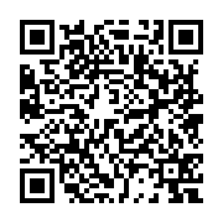 QR code for 820935N