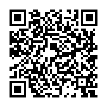 QR code for 820950K