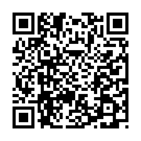 QR code for 8209850