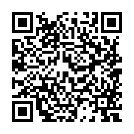 QR code for 820987S