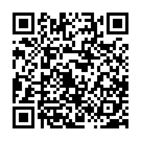 QR code for 820988I