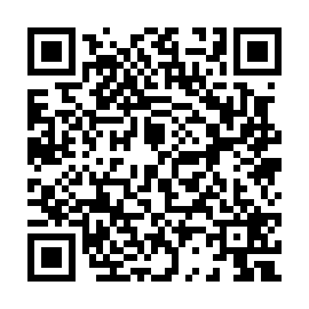 QR code for 8210295