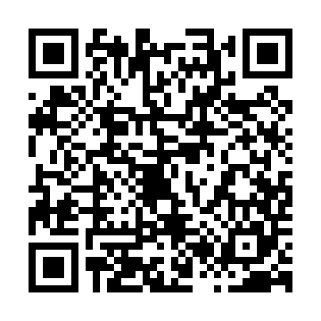 QR code for 821045A