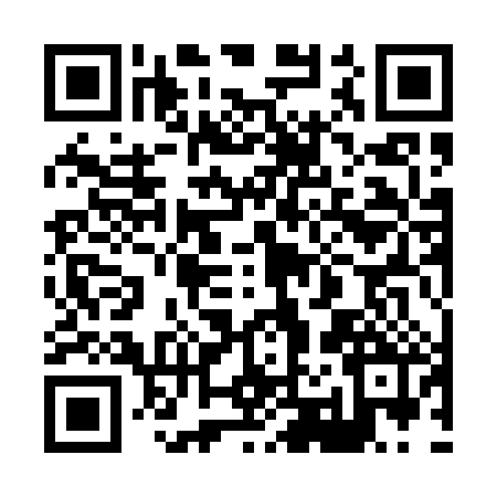 QR code for 821082L