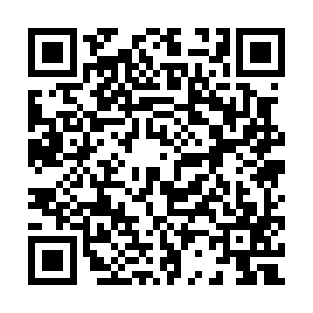 QR code for 8210975
