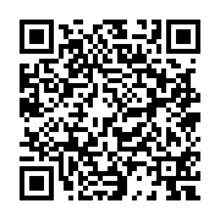 QR code for 821110H