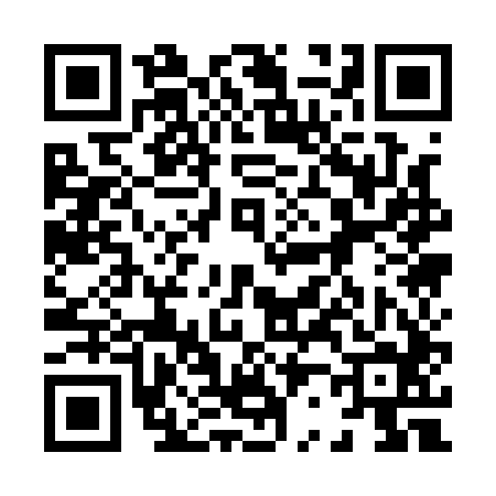 QR code for 821144U