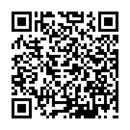 QR code for 821223Y