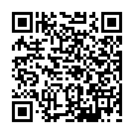 QR code for 8212378