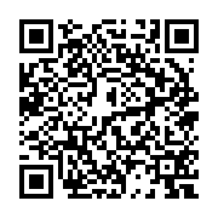 QR code for 8212542