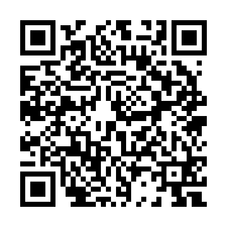 QR code for 821260S