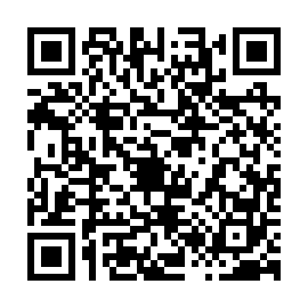 QR code for 8212621