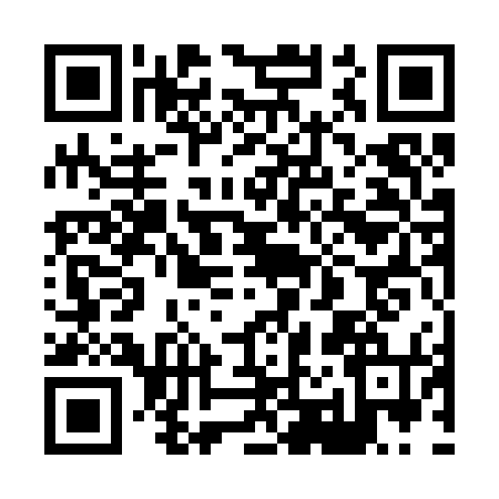 QR code for 8212740