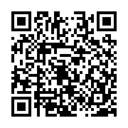QR code for 8212760