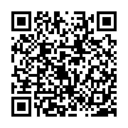 QR code for 821311C