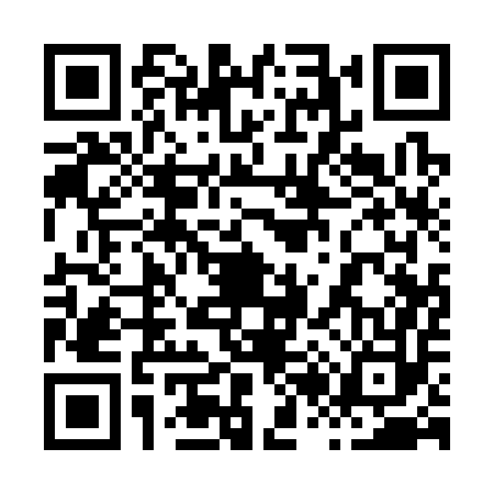 QR code for 821352X