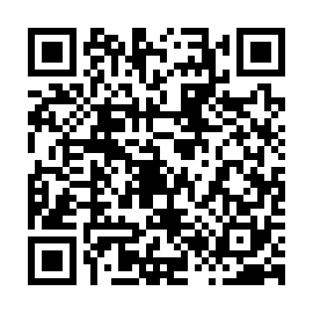 QR code for 8213701
