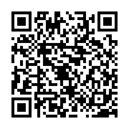 QR code for 821371V
