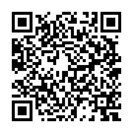 QR code for 821454V