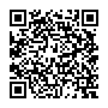 QR code for 821462J
