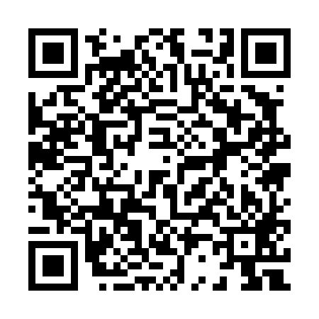 QR code for 821489B