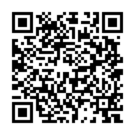 QR code for 821491W