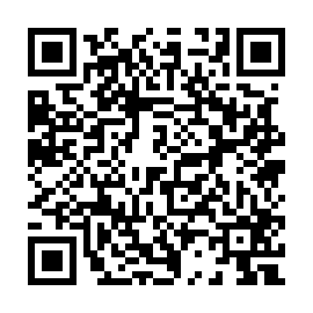 QR code for 821506T