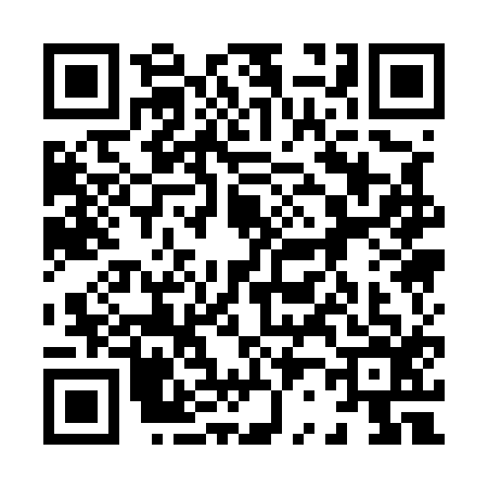 QR code for 8215160