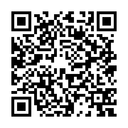 QR code for 8215342