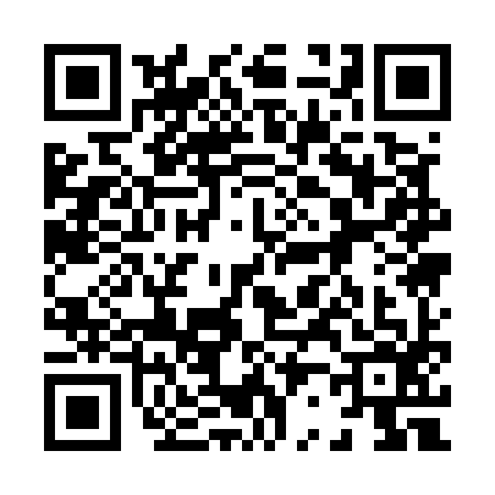 QR code for 8215969