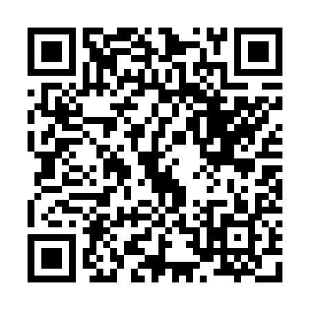 QR code for 821629M