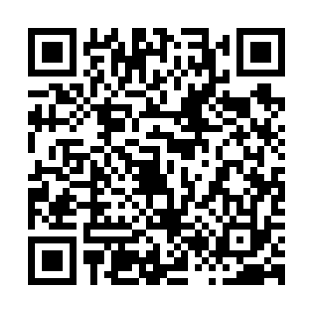 QR code for 821632W
