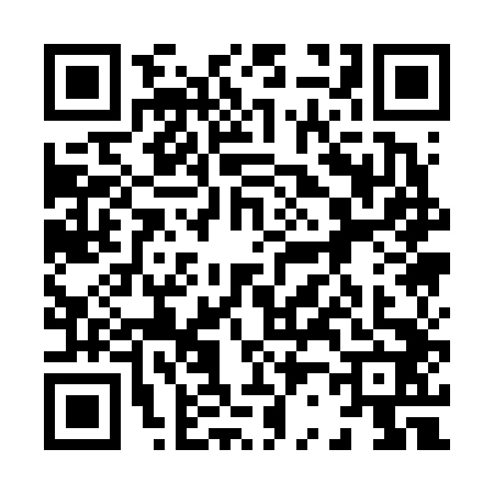 QR code for 8216425
