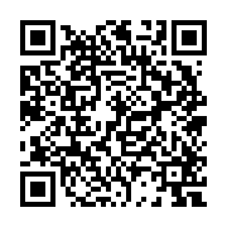 QR code for 821646Z