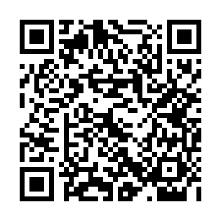 QR code for 821660H