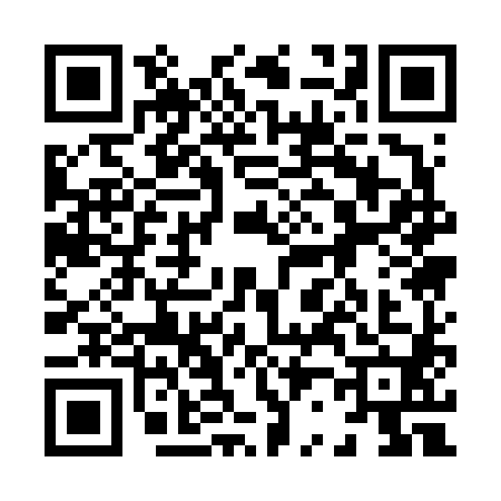 QR code for 8216800