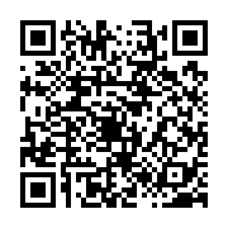 QR code for 8217390