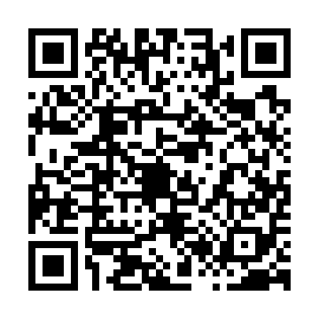 QR code for 821758G