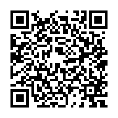 QR code for 8217865