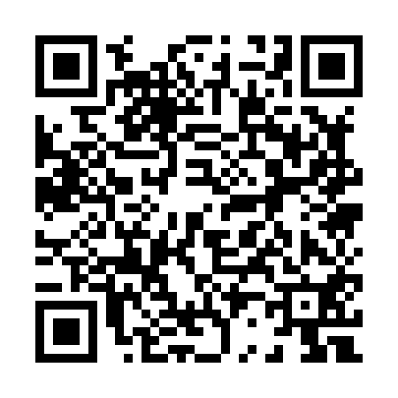 QR code for 821850F