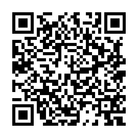 QR code for 8218540
