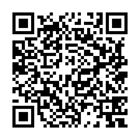 QR code for 821878D
