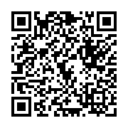 QR code for 8219393