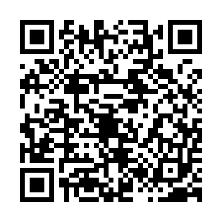 QR code for 8219530