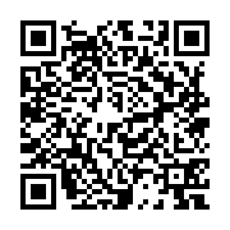 QR code for 8219702