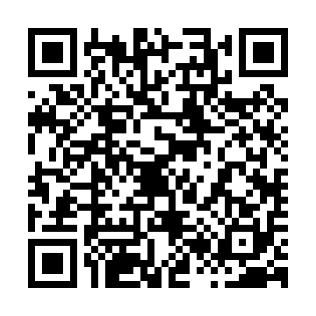 QR code for 8220109