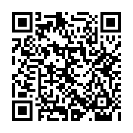QR code for 8220750